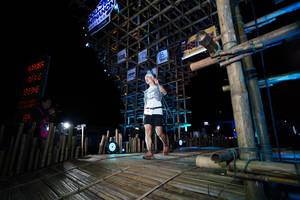 BIB: 1828
                            <button type="button" onclick="openModal(18993533)" class="btn btn-primary btn-sm float-right btn-popup" data-toggle="modal" data-target=".modal-high-quality">
                        <i class="fas fa-shopping-cart"></i> Add to Cart
                    </button>
                                            <button type="button" onclick="isThisMe(18993533, true)" class="btn btn-success btn-sm float-right btn-popup btn-isme hidden" data-toggle="tooltip" data-placement="bottom" title="นี่คือรูปของคุณใช่ไหม คลิกที่นี่เพื่อเอาเข้าอัลบั้ม">
                        <i class="fas fa-plus"></i> Add to album
                    </button>
                    <button type="button" onclick="isThisMe(18993533, false)" class="btn btn-warning btn-sm float-right btn-popup btn-isnotme hidden">
                        <i class="fas fa-ban"></i> Remove from album
                    </button>